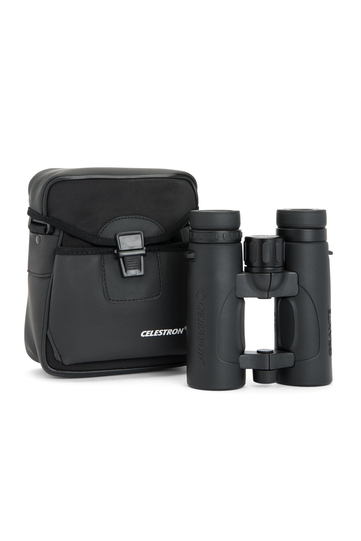 Granite ED 7x33 Binocular