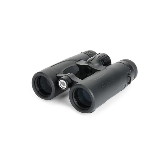 Granite ED 9x33 Binocular