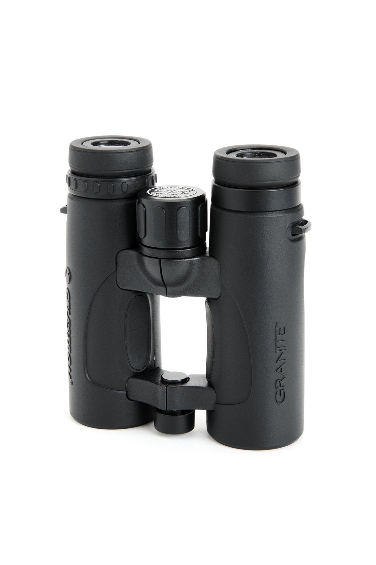Granite ED 9x33 Binocular