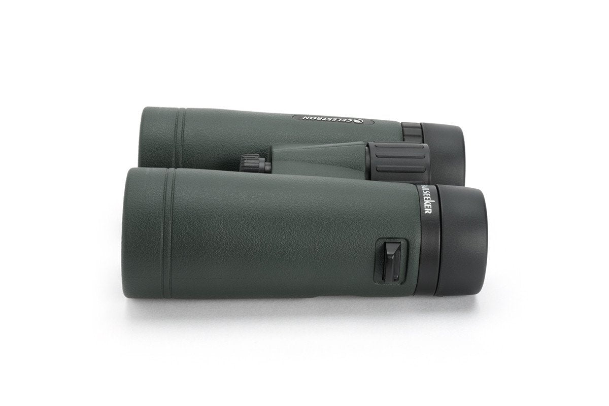 TrailSeeker 8x42 Binoculars
