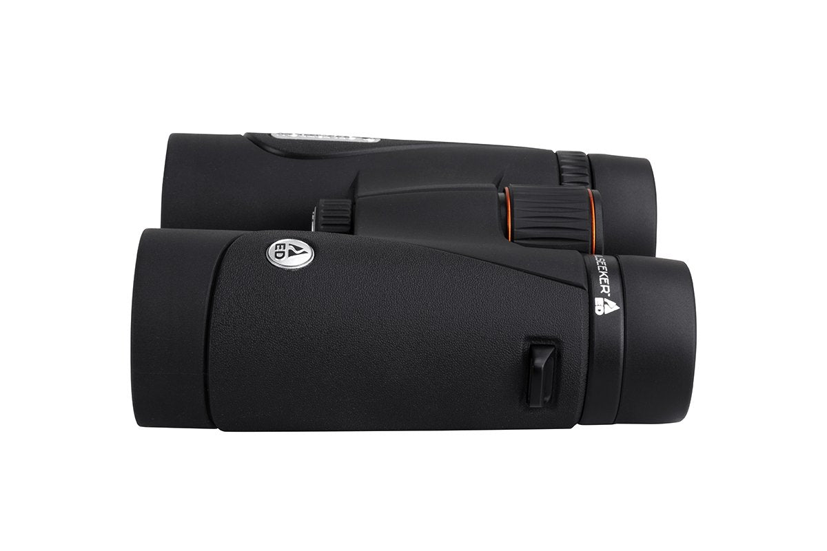TrailSeeker ED 8x42 Binoculars