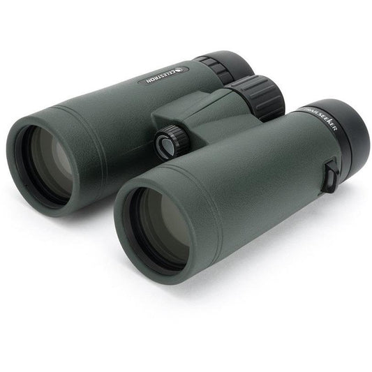 TrailSeeker 10x42 Binoculars