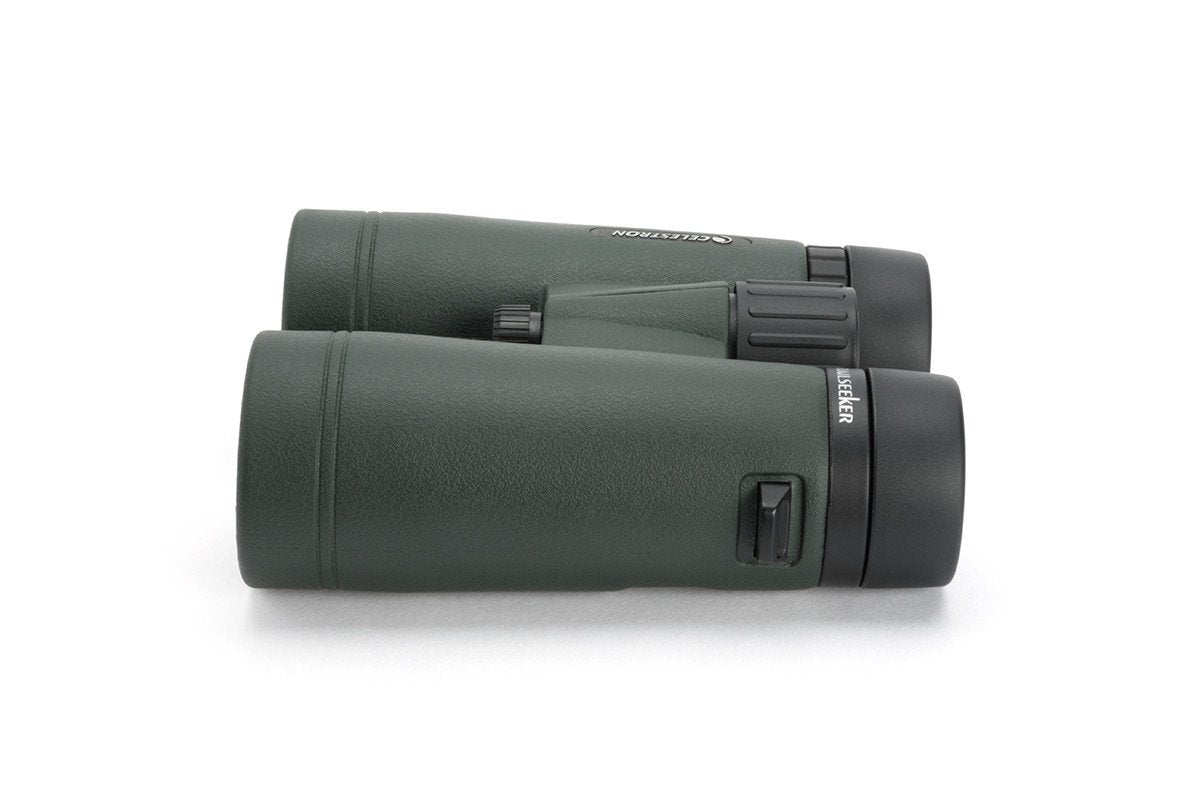 TrailSeeker 10x42 Binoculars
