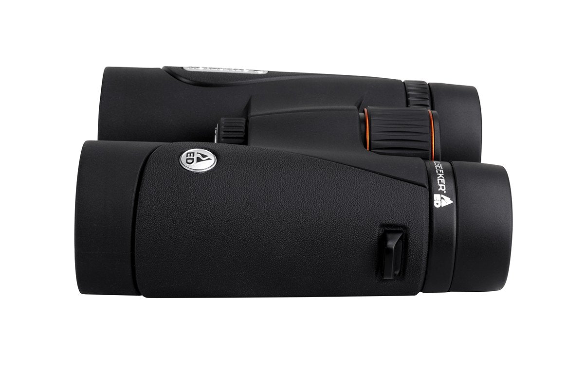 TrailSeeker ED 10x42 Binoculars