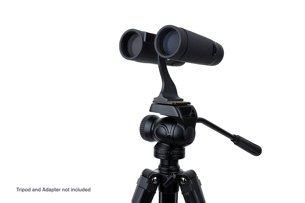 TrailSeeker ED 10x42 Binoculars