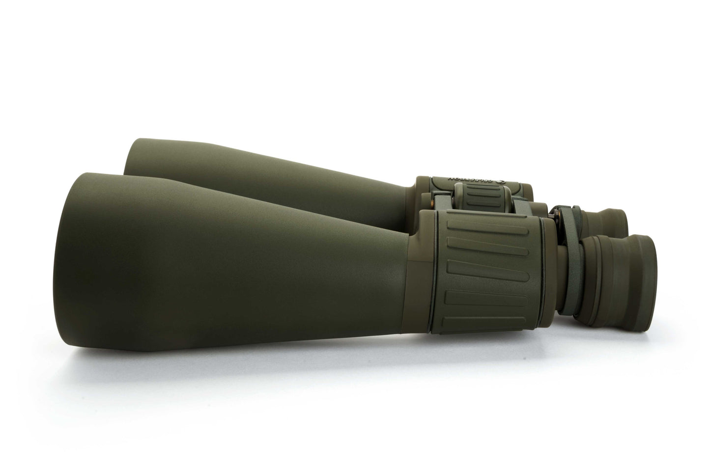 Cavalry 15x70 Binocular