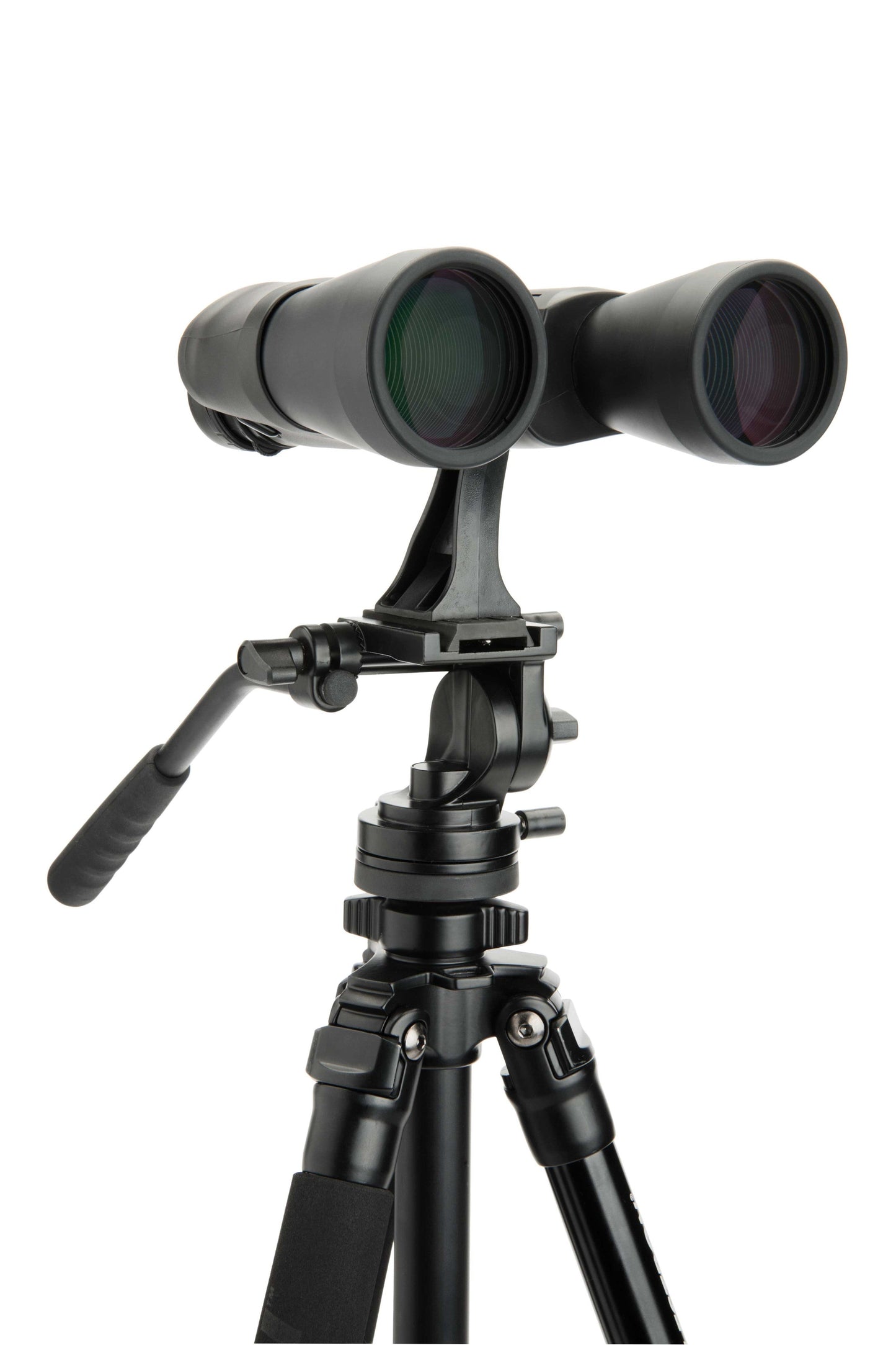 SkyMaster DX 8x56mm Porro Binoculars