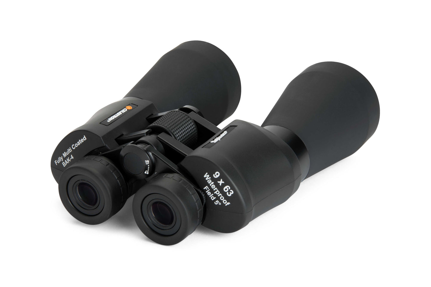 SkyMaster DX 9x63 Binoculars