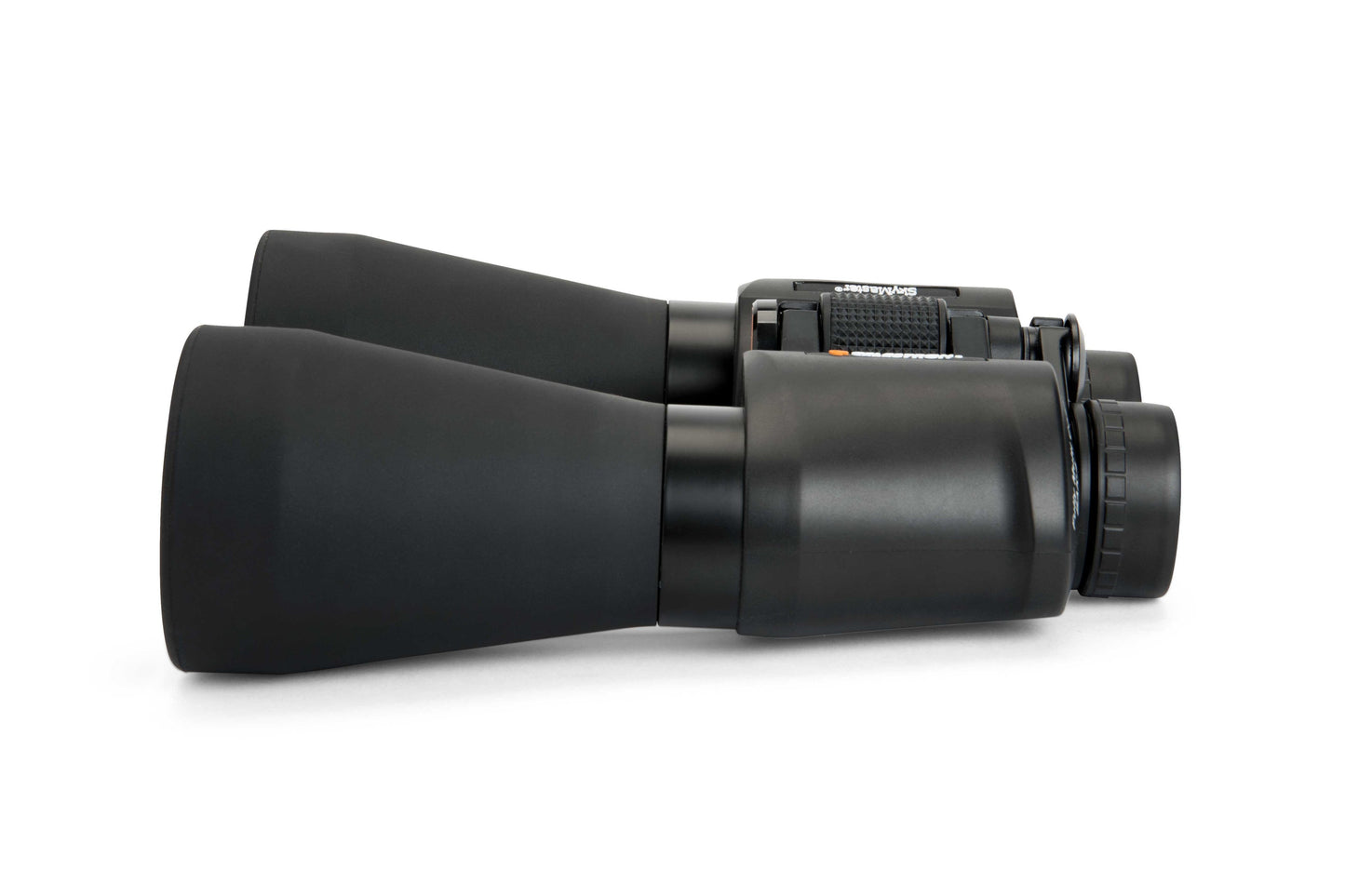 SkyMaster DX 9x63 Binoculars