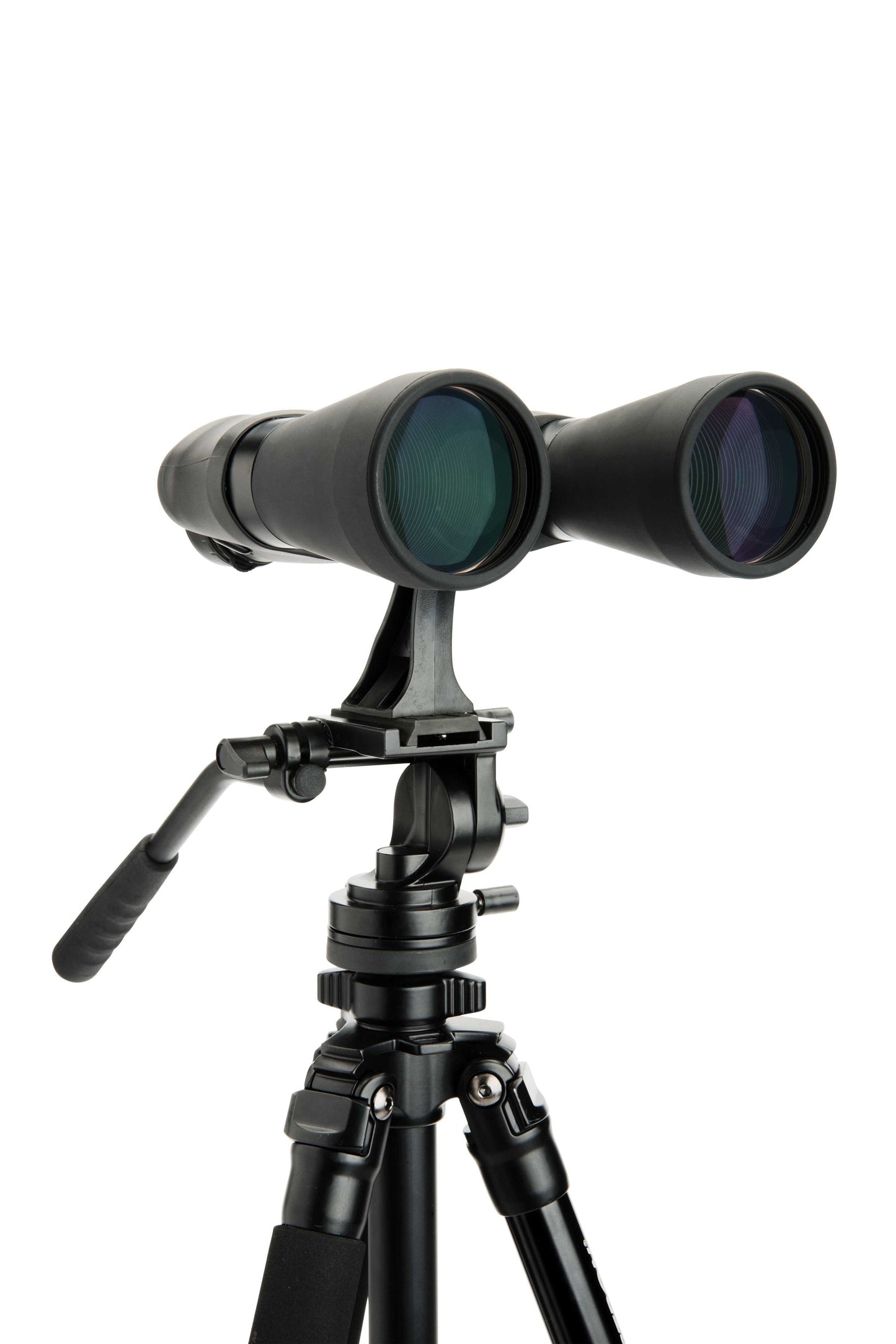 SkyMaster DX 9x63mm Porro Binoculars