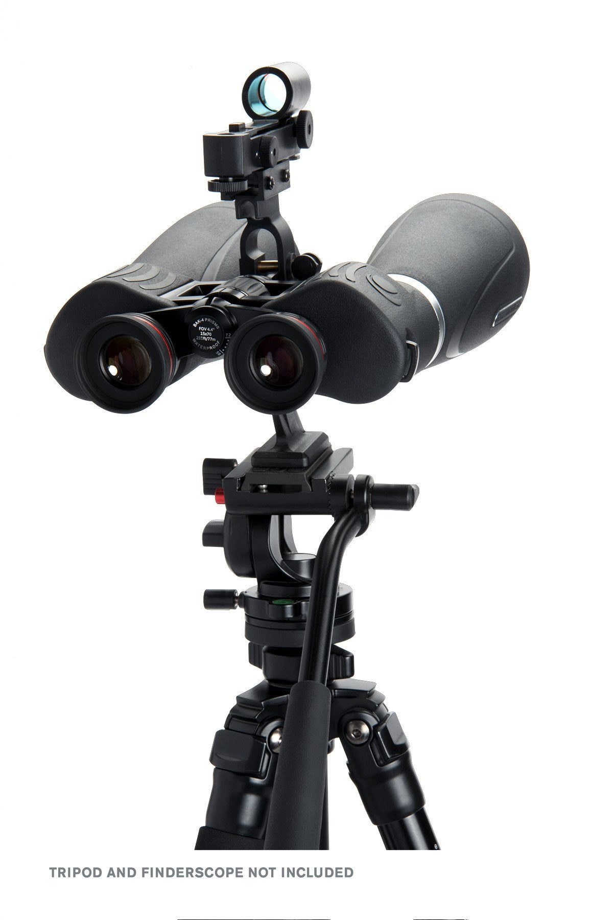 SkyMaster Pro 15x70 Binoculars