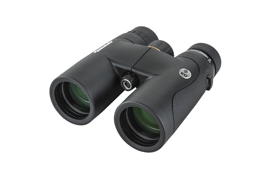 Nature DX ED 8x42mm Roof Binoculars