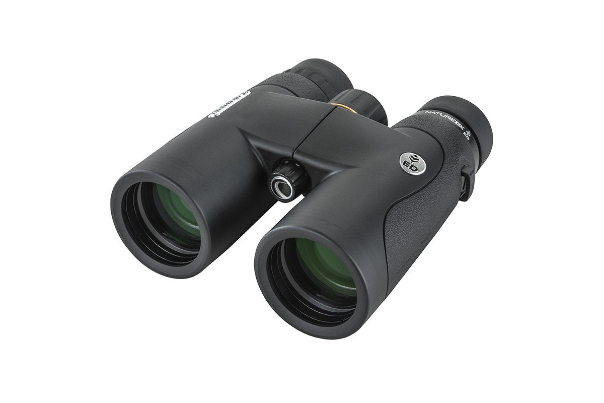 Nature DX ED 8x42 Binoculars