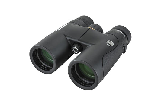 Nature DX ED 8x42 Binoculars