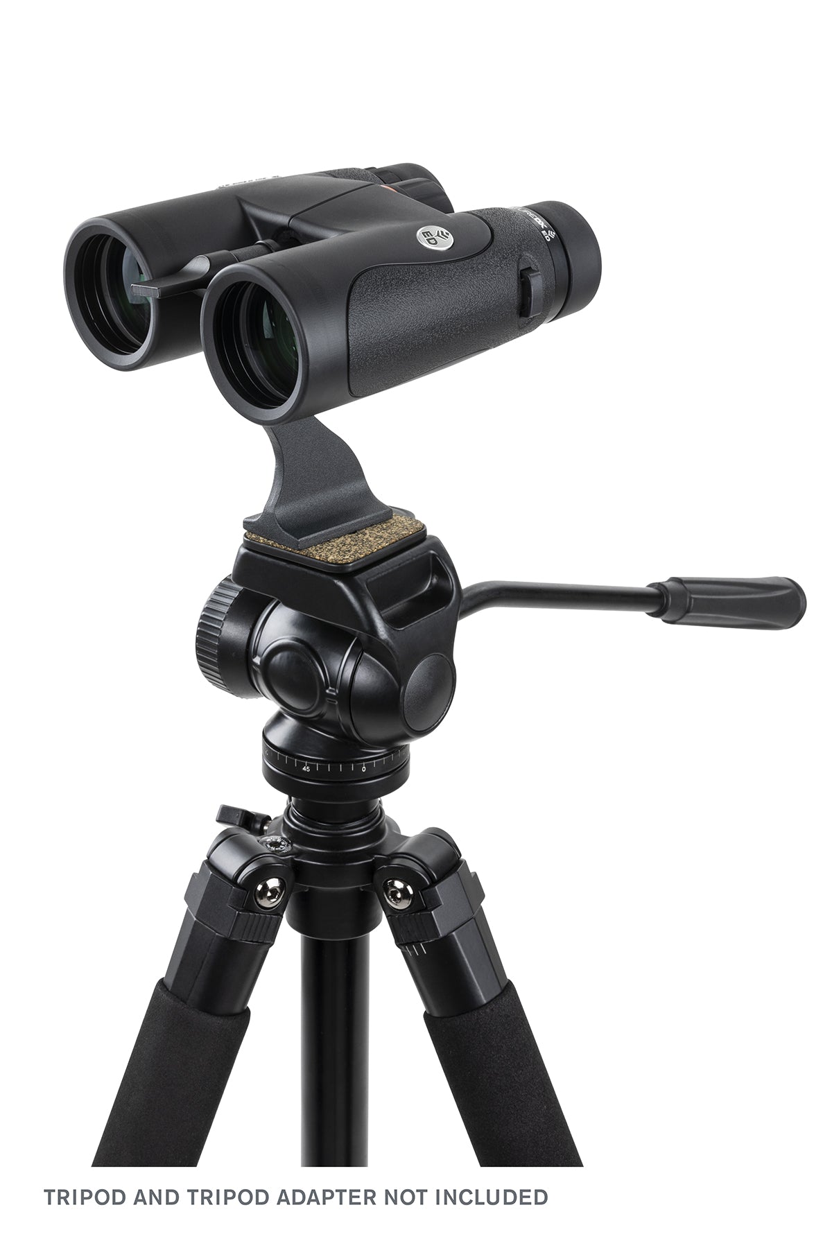 Nature DX ED 8x42mm Roof Binoculars
