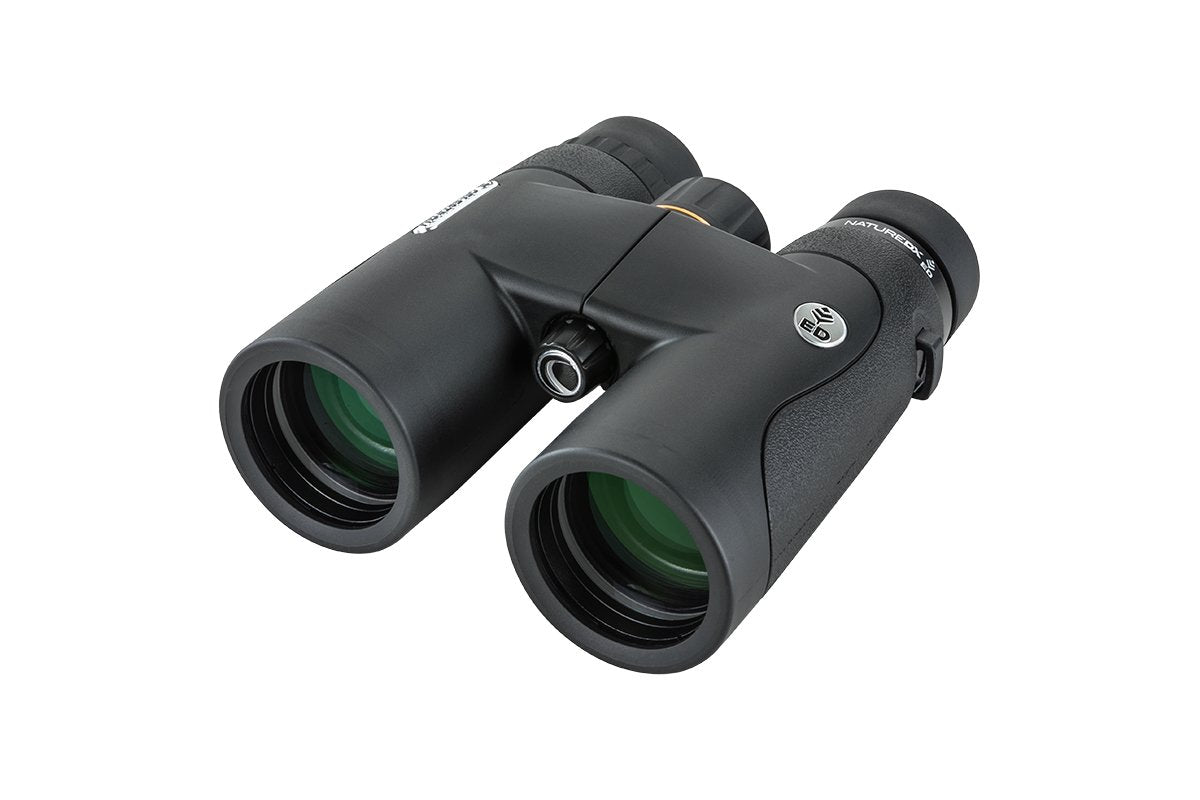 Nature DX ED 10x42 Binoculars