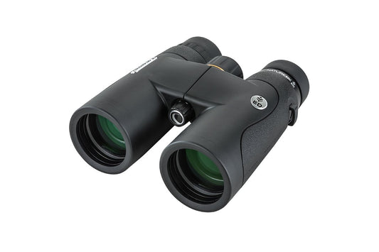 Nature DX ED 10x42 Binoculars