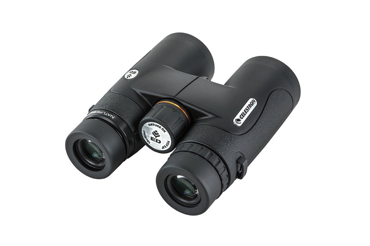 Nature DX ED 10x42 Binoculars