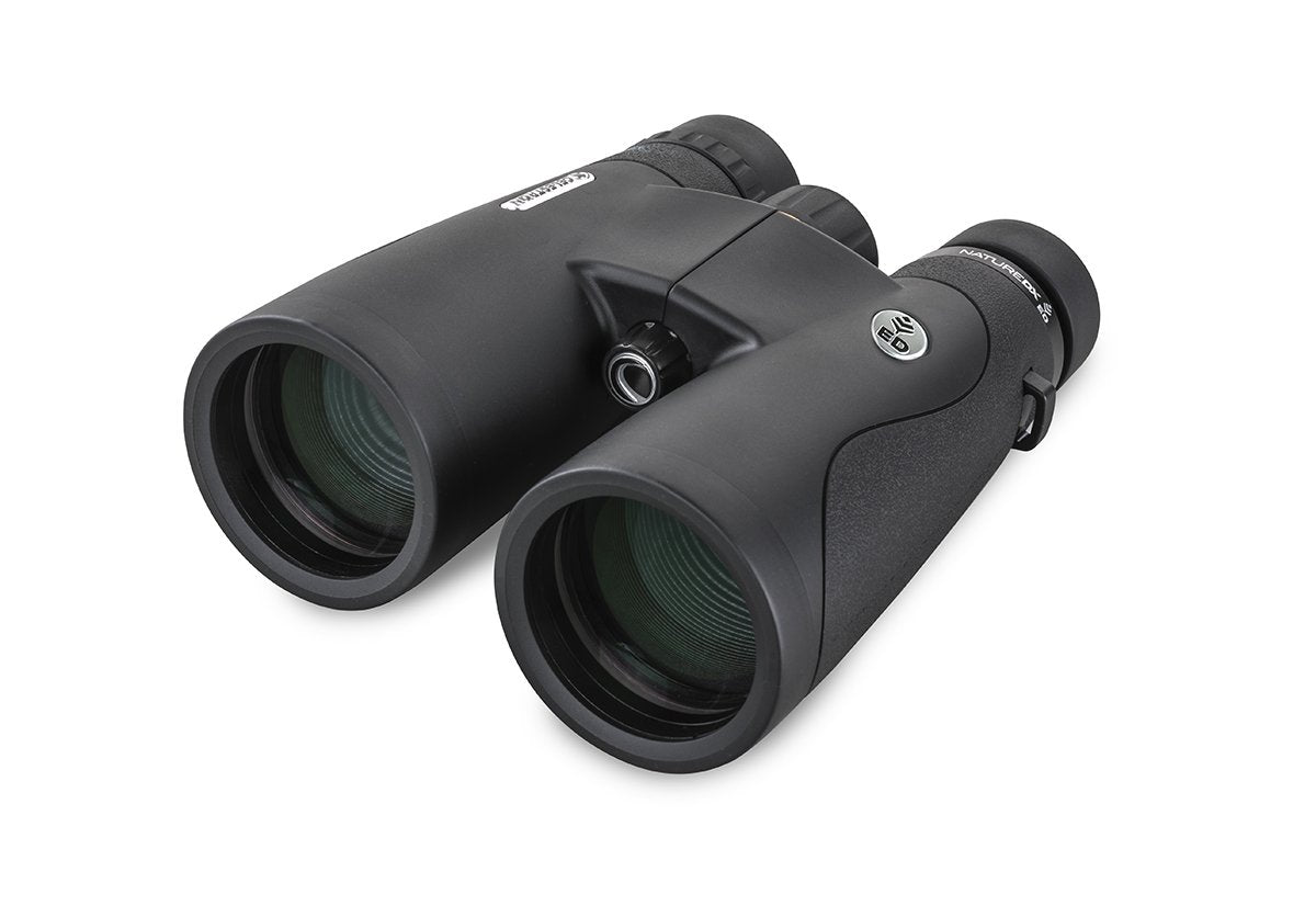 Nature DX ED 10x50 Binoculars