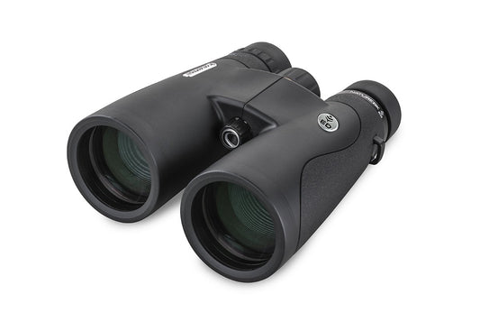 Nature DX ED 10x50 Binoculars