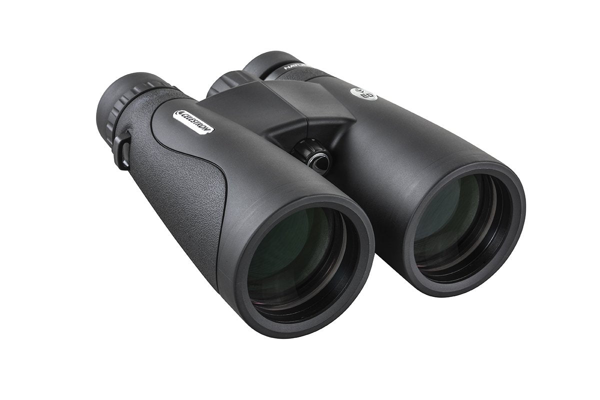 Nature DX ED 10x50 Binoculars