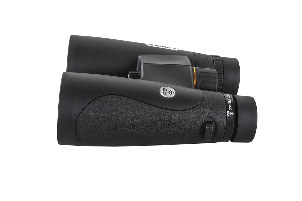 Nature DX ED 10x50mm Roof Binoculars