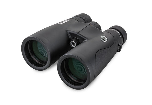 Nature DX ED 12x50 Binoculars