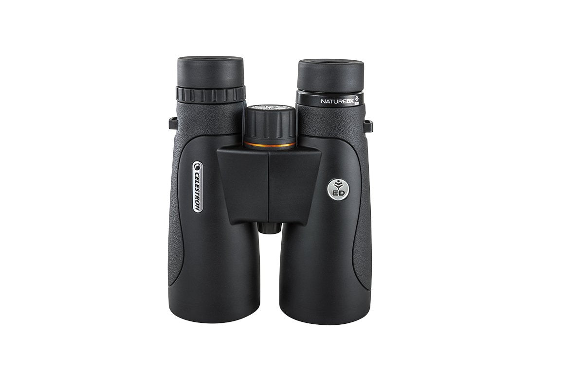 Nature DX ED 12x50 Binoculars