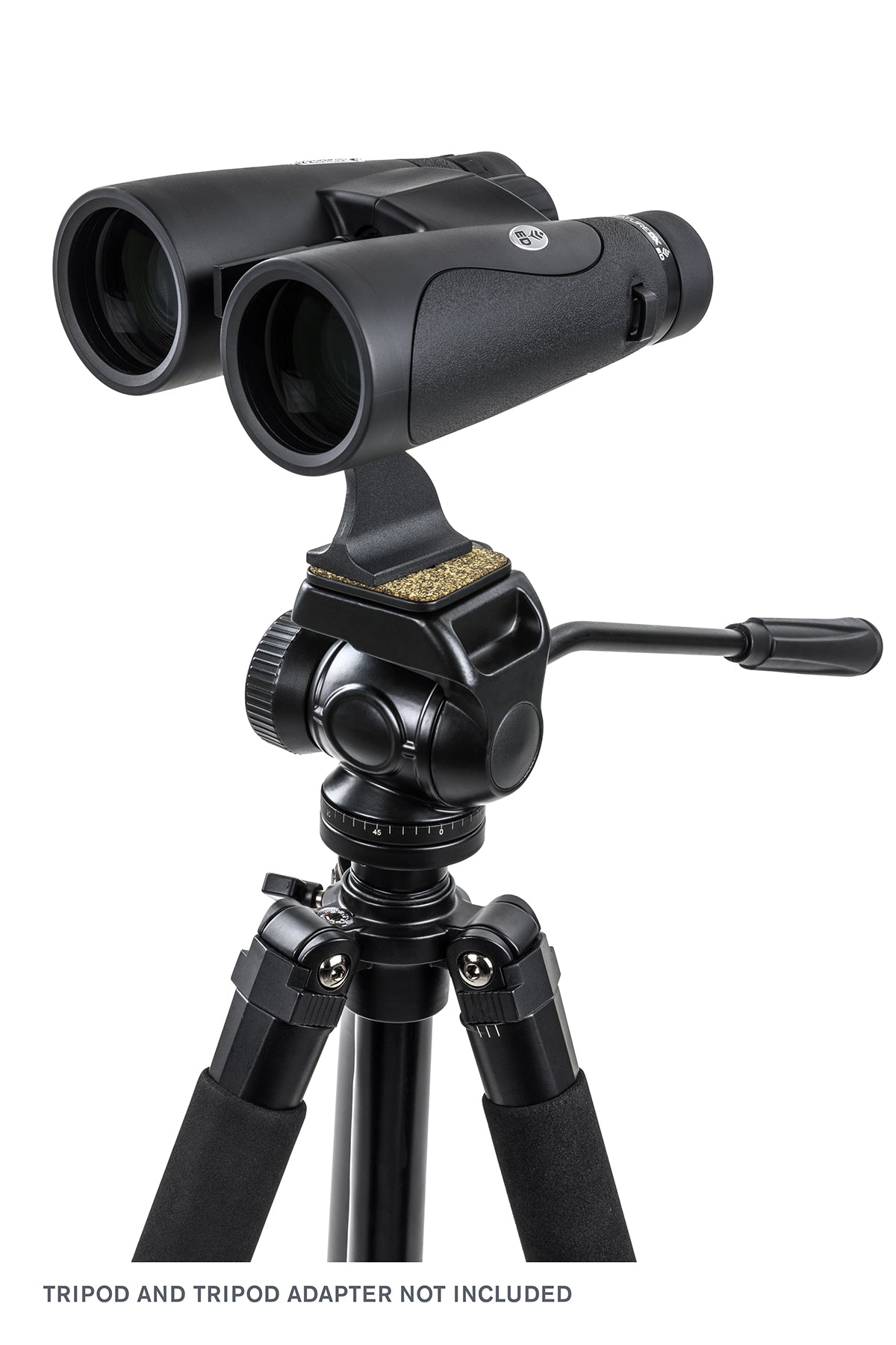 Nature DX ED 12x50mm Roof Binoculars