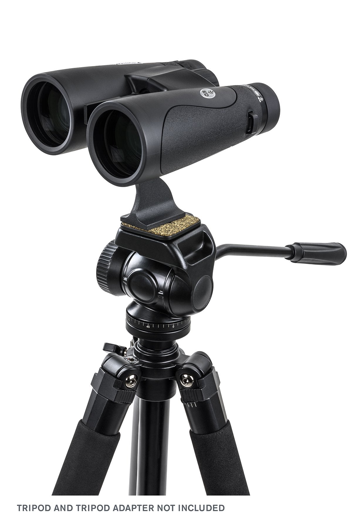 Nature DX ED 12x50 Binoculars