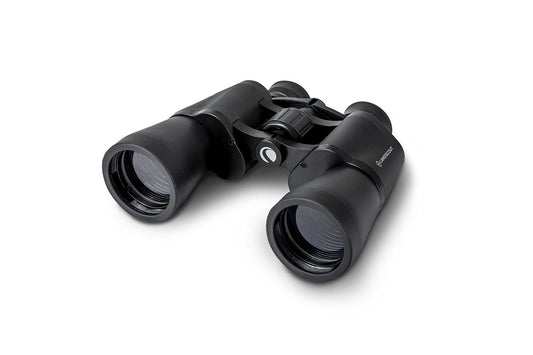 LandScout 10x50mm Porro Binocular