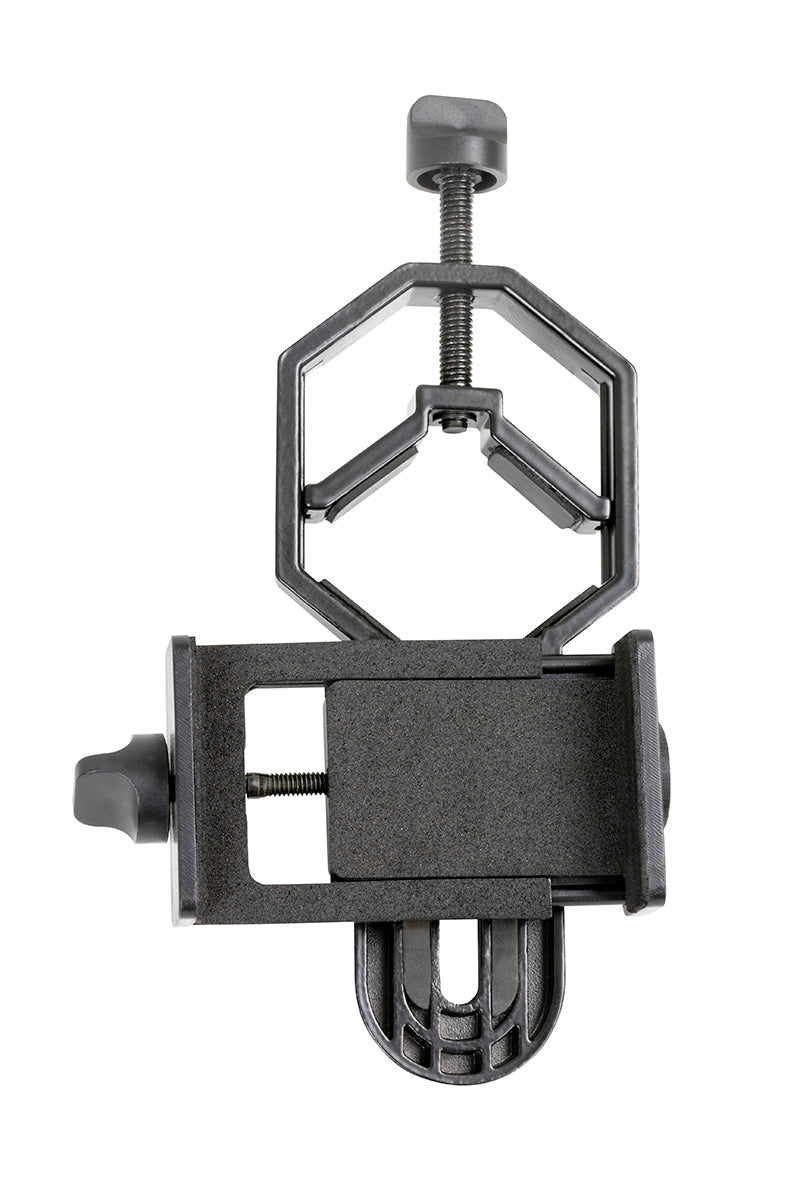 Basic Smartphone Adapter, 1.25”