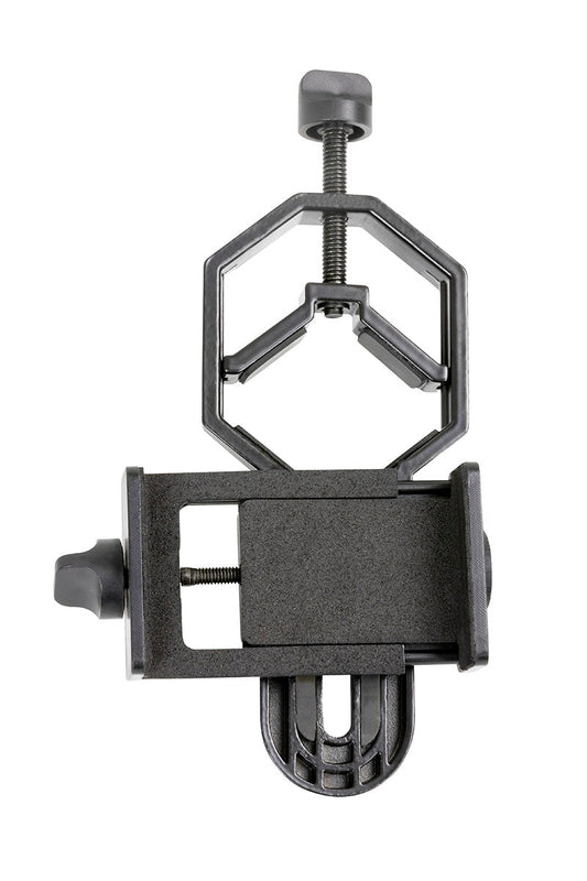Basic Smartphone Adapter, 1.25”