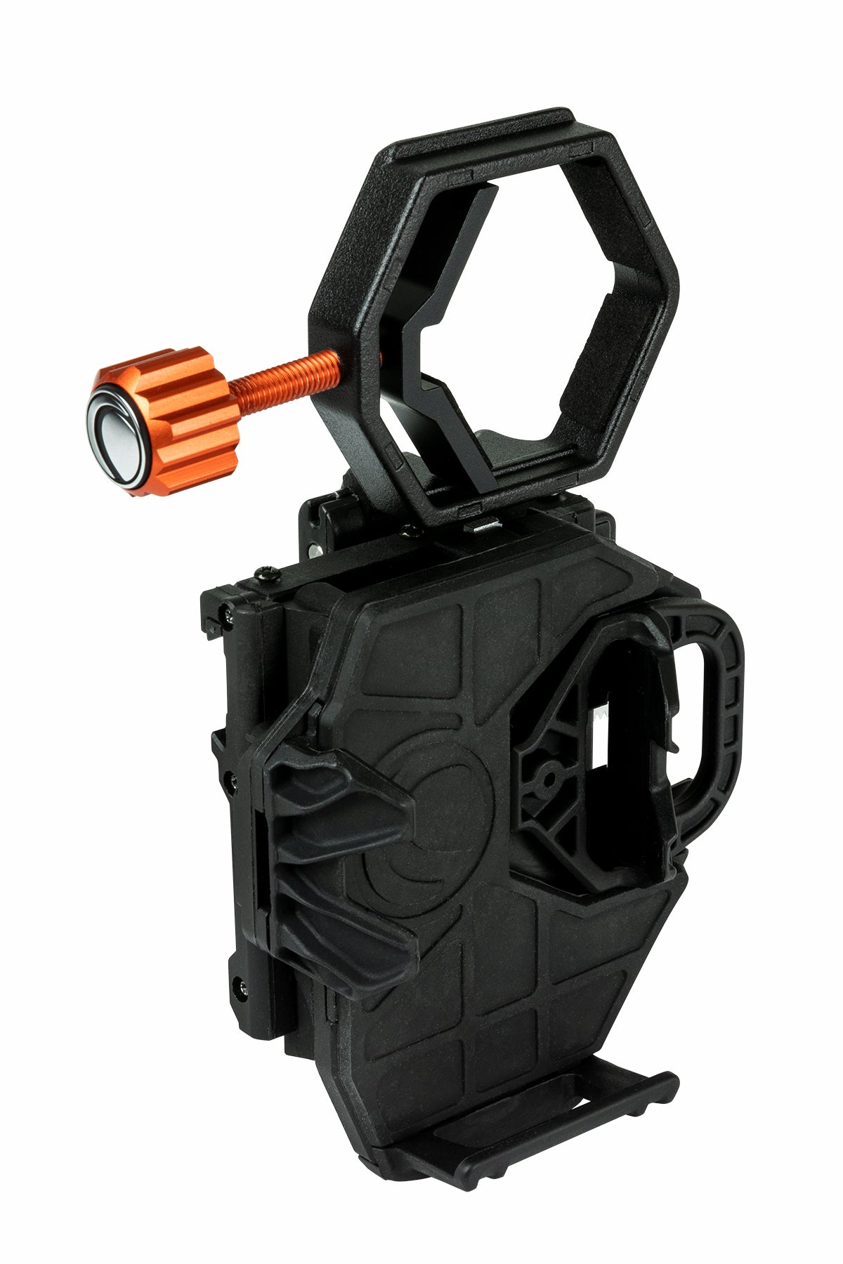 NexGO Universal Smartphone Adapter