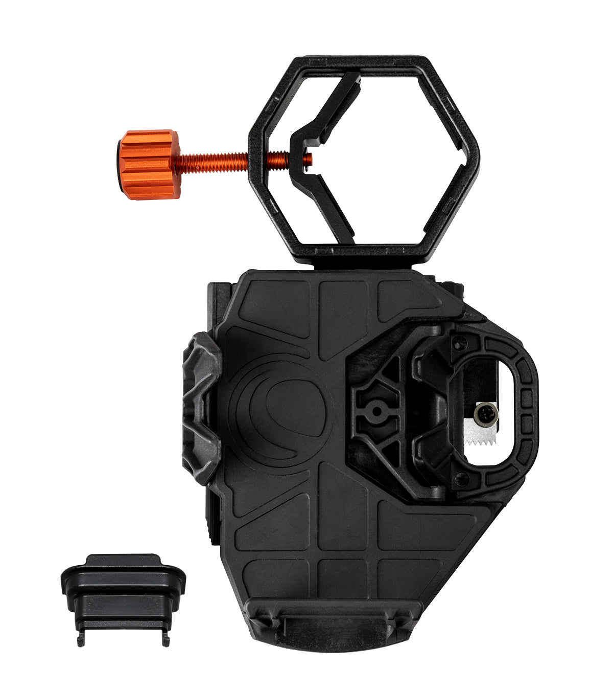 NexGO Universal Smartphone Adapter
