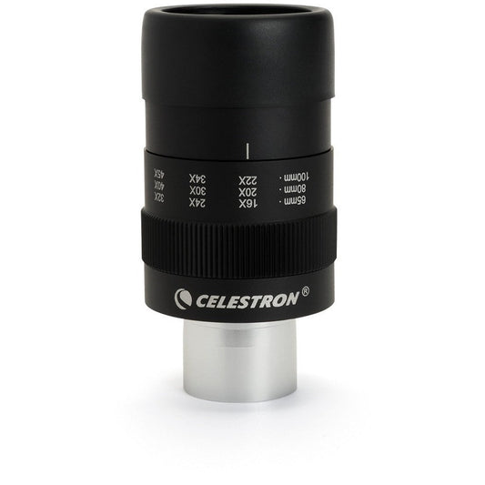 Spotting Scope Zoom Eyepiece