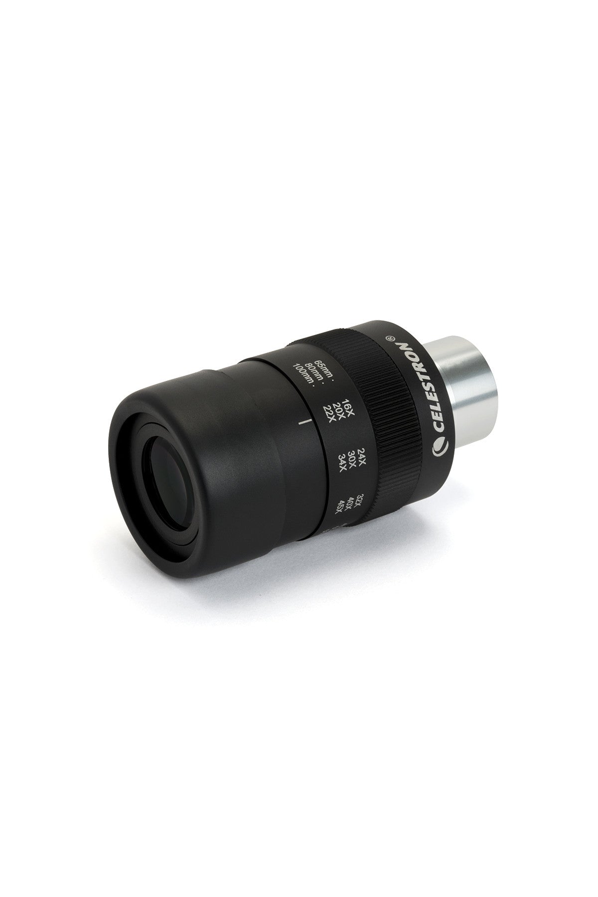 Spotting Scope Zoom Eyepiece