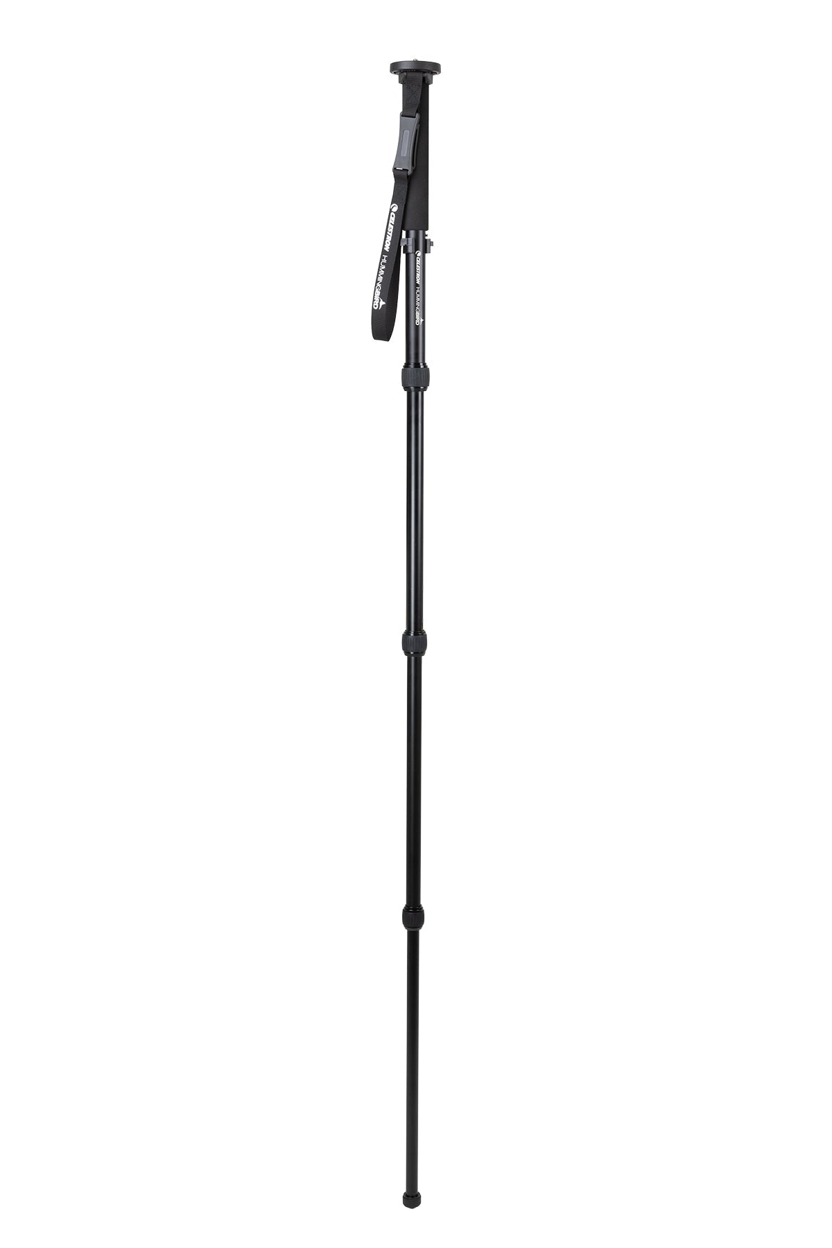 Hummingbird Monopod