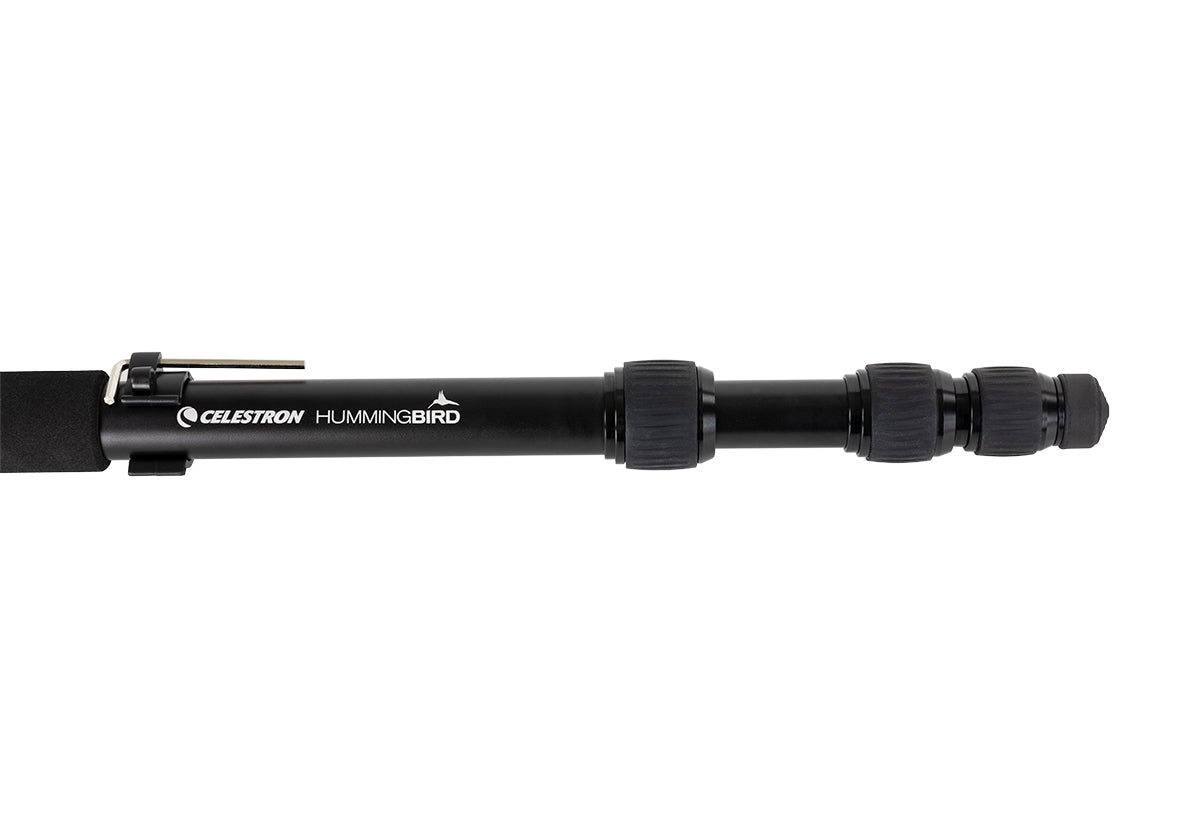 Hummingbird Monopod