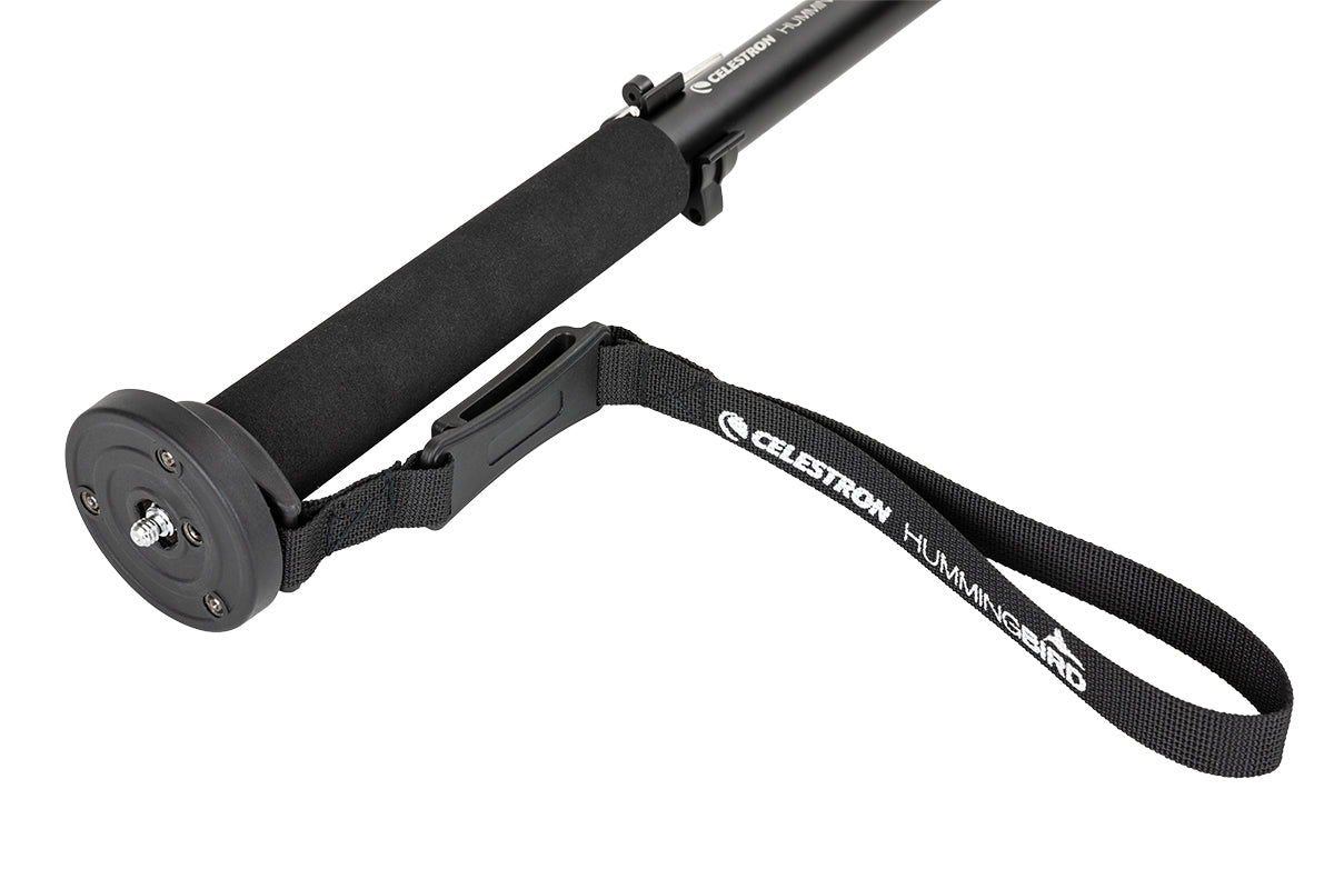 Hummingbird Monopod