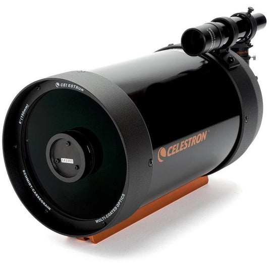 C6-A-XLT (CG-5) Optical Tube Assembly
