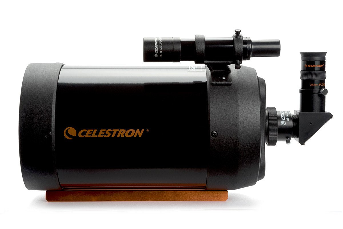 C6-A-XLT (CG-5) Optical Tube Assembly