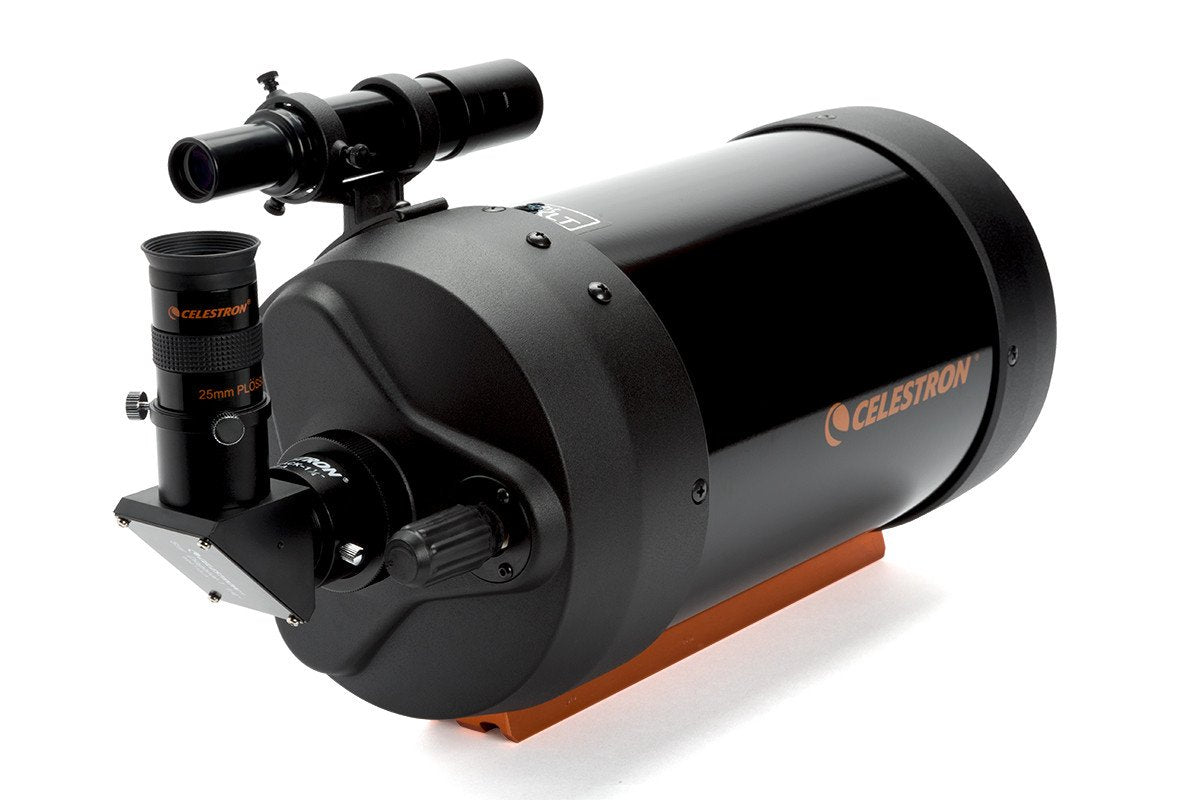 C6-A-XLT (CG-5) Optical Tube Assembly
