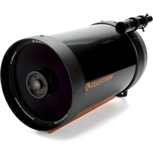 C8-A XLT (CG-5) Optical Tube Assembly