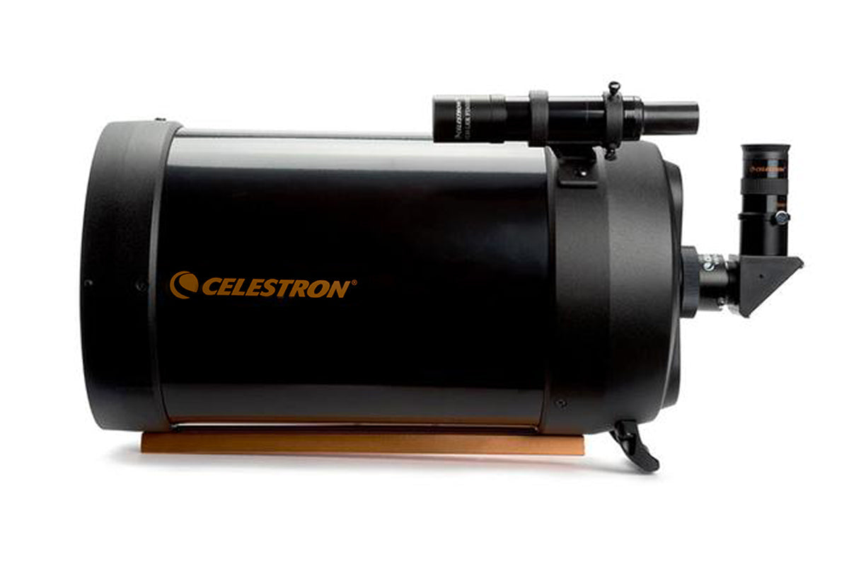C8 Optical Tube Assembly (CG-5 Dovetail)