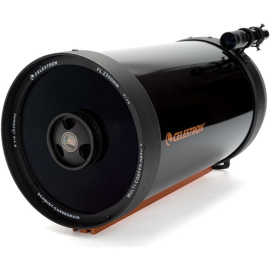 C9 1/4-A XLT (CG-5) Optical Tube Assembly