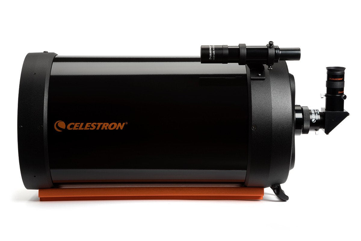 C9 1/4-A XLT (CGE) Optical Tube Assembly