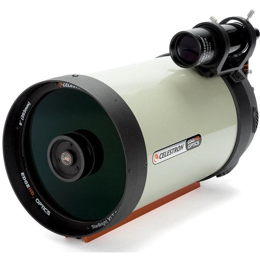 EdgeHD 8 Optical Tube Assembly (CG5)