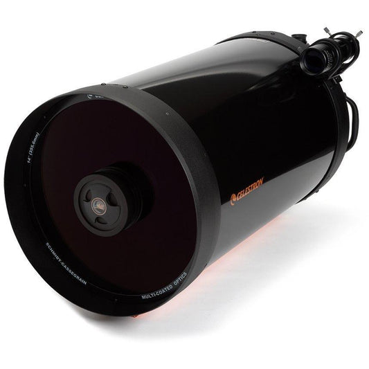 C14-AF XLT (CGE) Optical Tube Assembly