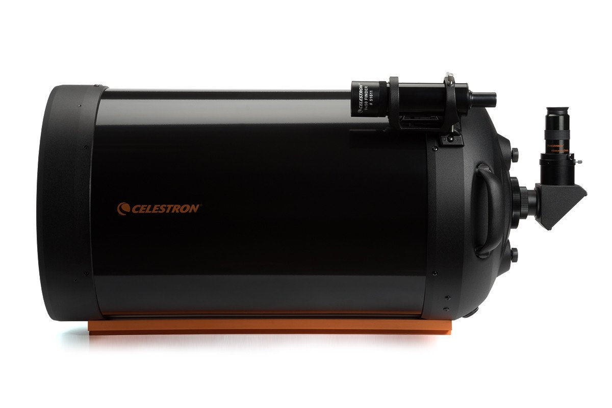 C14-AF XLT (CGE) Optical Tube Assembly